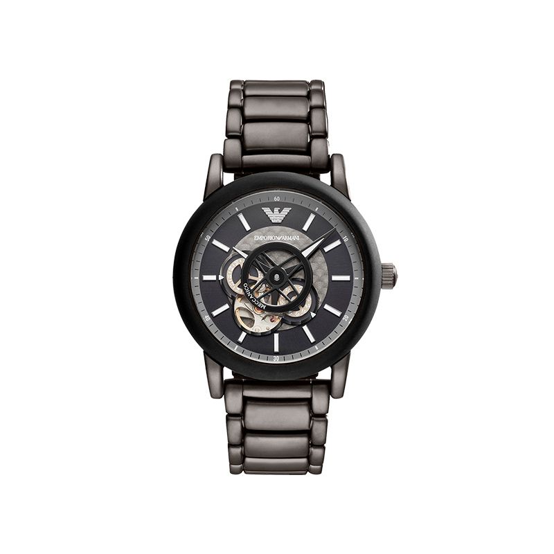 Đồng hồ nam Emporio Armani AR60010 