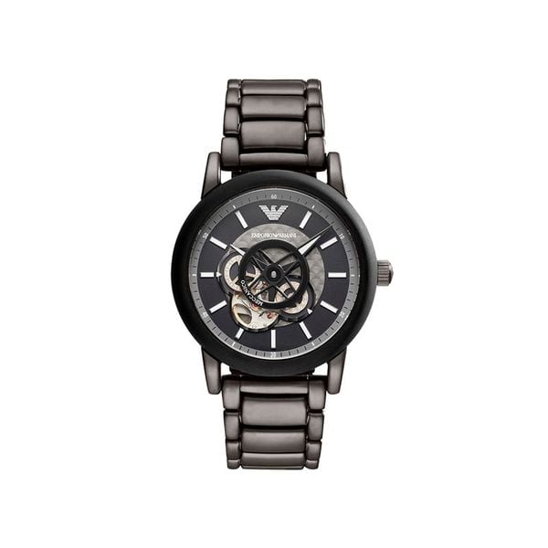 Đồng hồ nam Emporio Armani AR60010