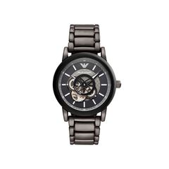 Đồng hồ nam Emporio Armani AR60010