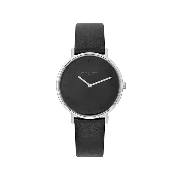 Đồng hồ nữ Pierre Cardin CBV.1002