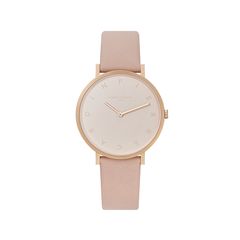 Đồng hồ nữ Pierre Cardin CBV.1003