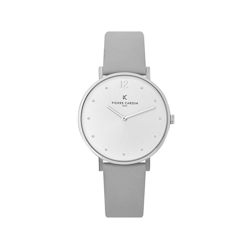 Đồng hồ nữ Pierre Cardin CBV.1005 
