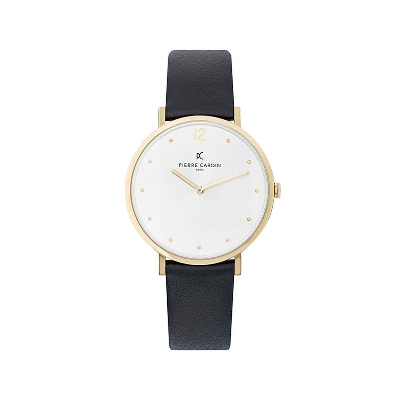 Đồng hồ nữ Pierre Cardin CBV.1009 