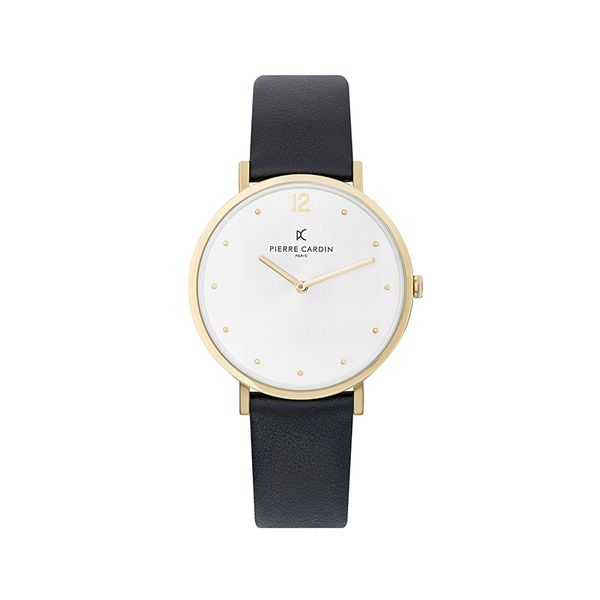 Đồng hồ nữ Pierre Cardin CBV.1009