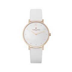 Đồng hồ nữ Pierre Cardin CBV.1012