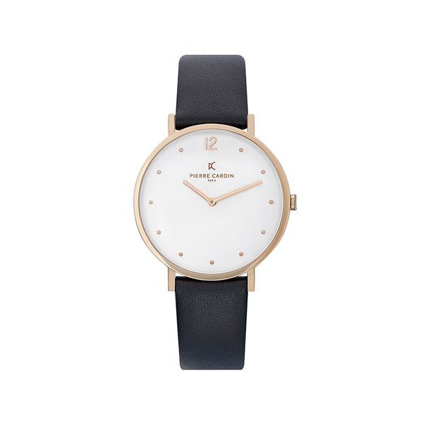 Đồng hồ nữ Pierre Cardin CBV.1014