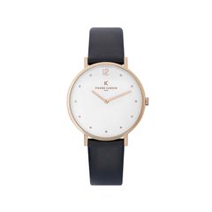 Đồng hồ nữ Pierre Cardin CBV.1014