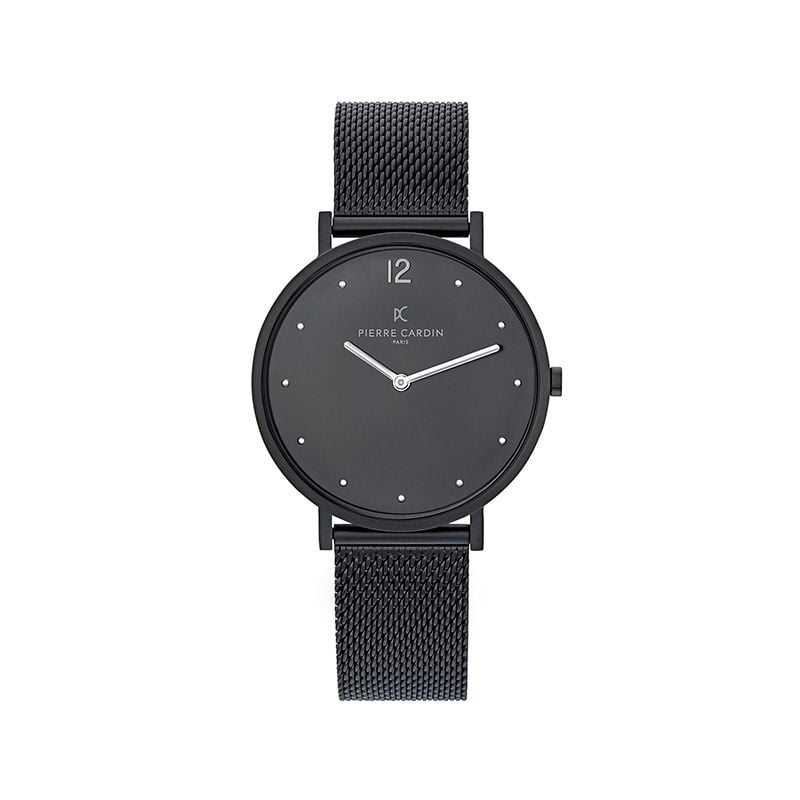 Đồng hồ nữ Pierre Cardin CBV.1020 