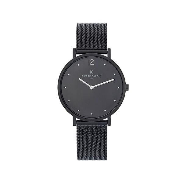 Đồng hồ nữ Pierre Cardin CBV.1020