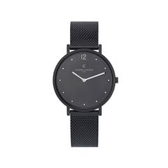 Đồng hồ nữ Pierre Cardin CBV.1020