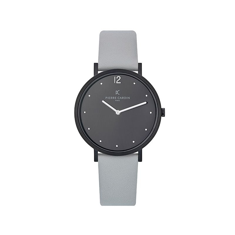 Đồng hồ nữ Pierre Cardin CBV.1037 