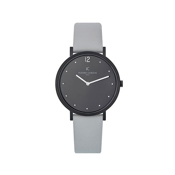 Đồng hồ nữ Pierre Cardin CBV.1037