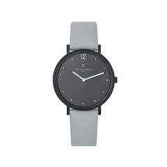 Đồng hồ nữ Pierre Cardin CBV.1037