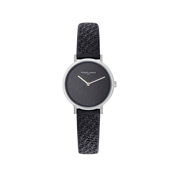 Đồng hồ nữ Pierre Cardin CBV.1502