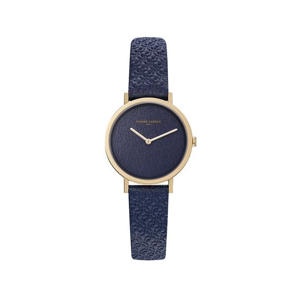 Đồng hồ nữ Pierre Cardin CBV.1505