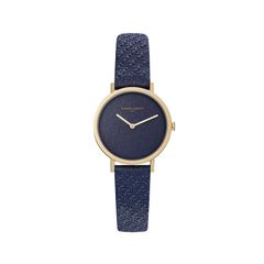 Đồng hồ nữ Pierre Cardin CBV.1505