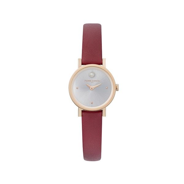 Đồng hồ nữ Pierre Cardin CCM.0507
