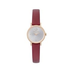 Đồng hồ nữ Pierre Cardin CCM.0507