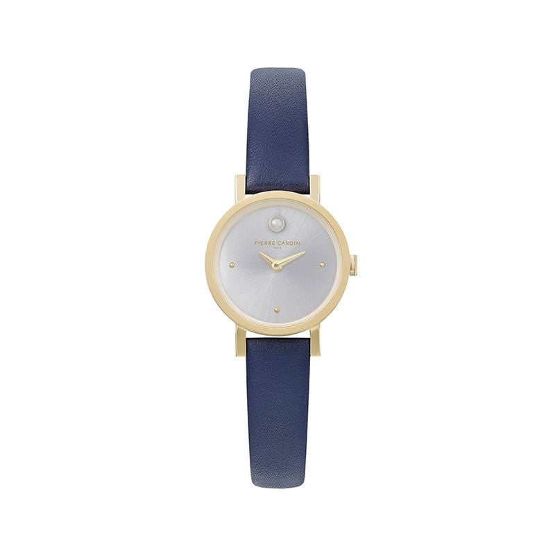 Đồng hồ nữ Pierre Cardin CCM.0508 