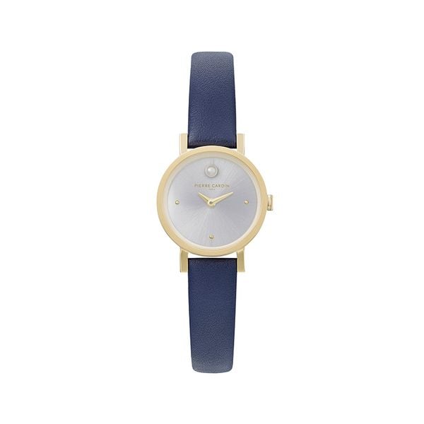 Đồng hồ nữ Pierre Cardin CCM.0508