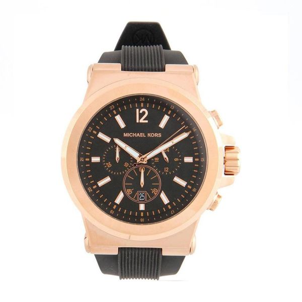 Đồng hồ nam Michael Kors MK8184