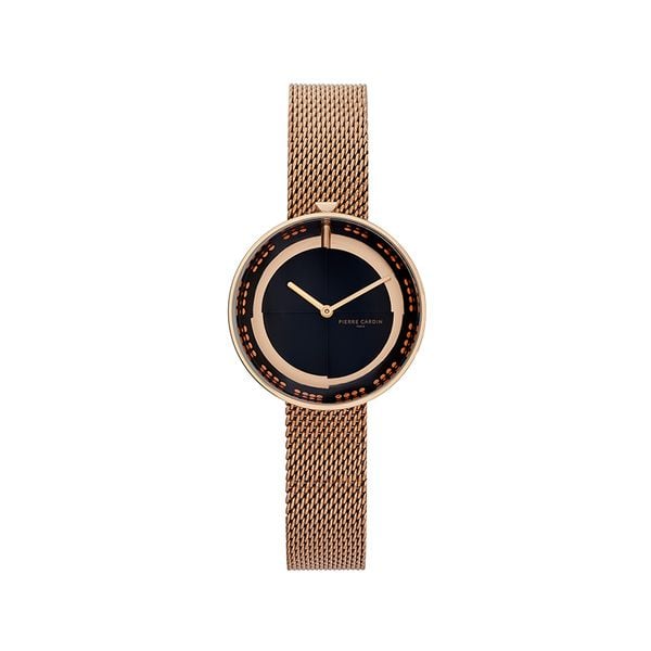 Đồng hồ nữ Pierre Cardin CMA.0001