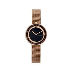 Đồng hồ nữ Pierre Cardin CMA.0001