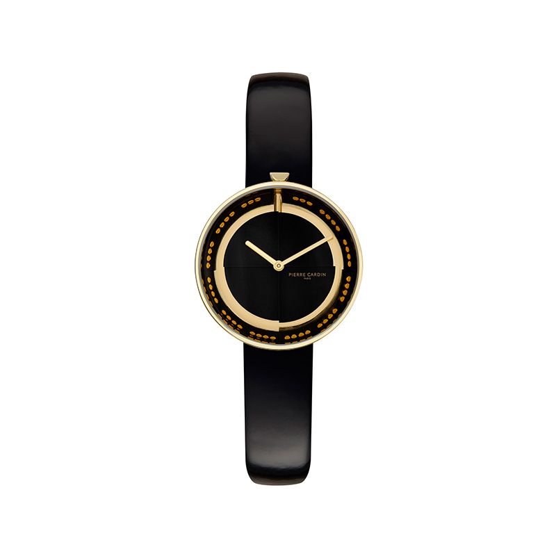 Đồng hồ nữ Pierre Cardin CMA.0002 