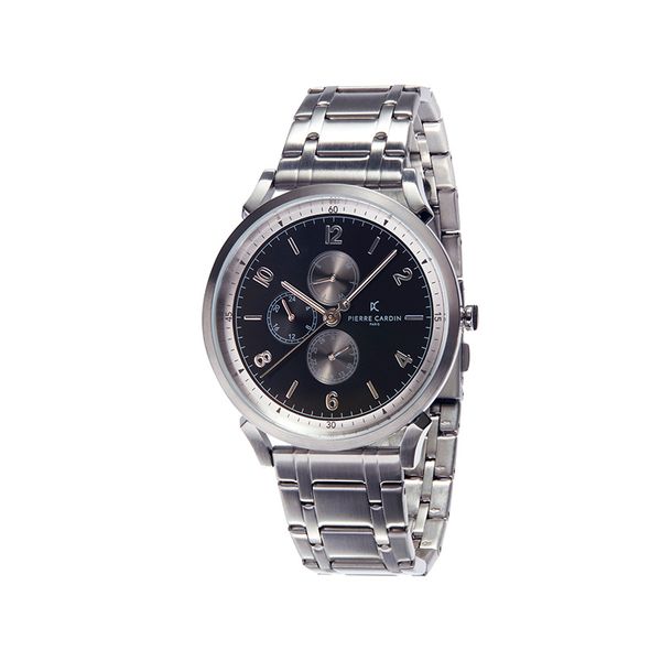 Đồng hồ nam Pierre Cardin CPI.2030