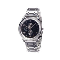 Đồng hồ nam Pierre Cardin CPI.2030