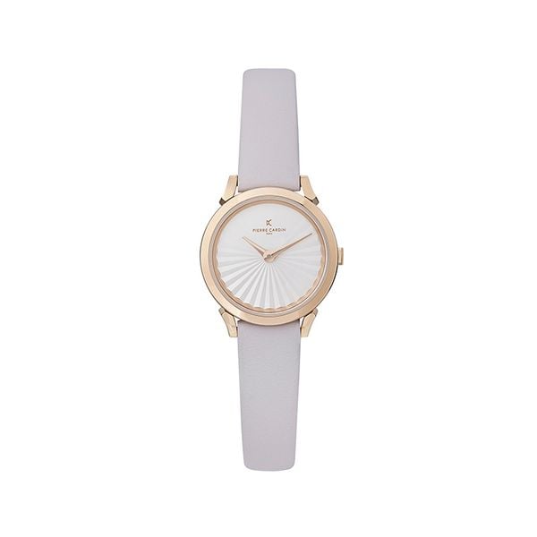 Đồng hồ nữ Pierre Cardin CPI.2503