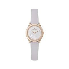 Đồng hồ nữ Pierre Cardin CPI.2503