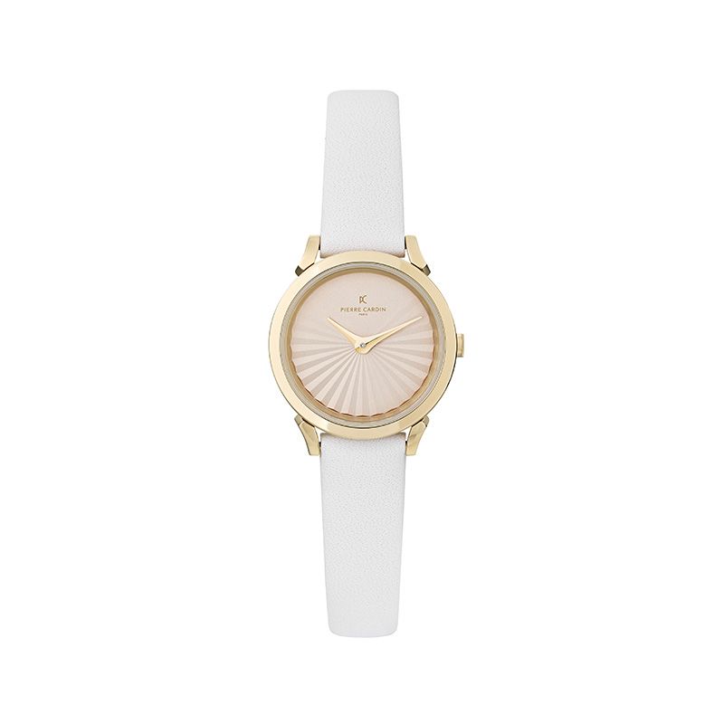 Đồng hồ nữ Pierre Cardin CPI.2509 