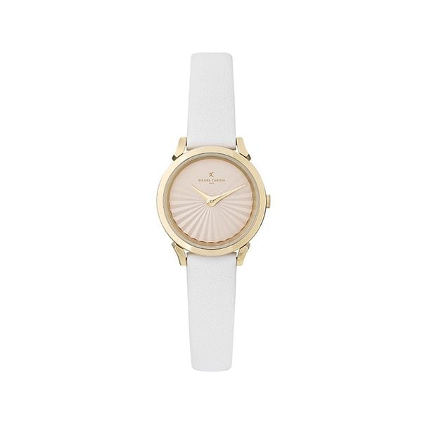 Đồng hồ nữ Pierre Cardin CPI.2509