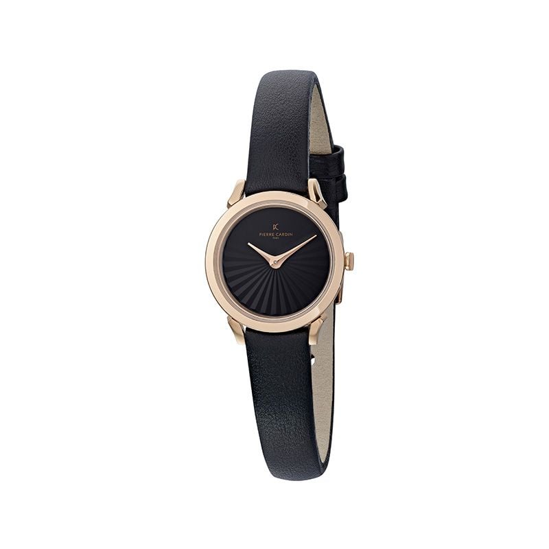 Đồng hồ nữ Pierre Cardin CPI.2515 