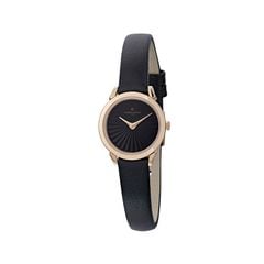 Đồng hồ nữ Pierre Cardin CPI.2515