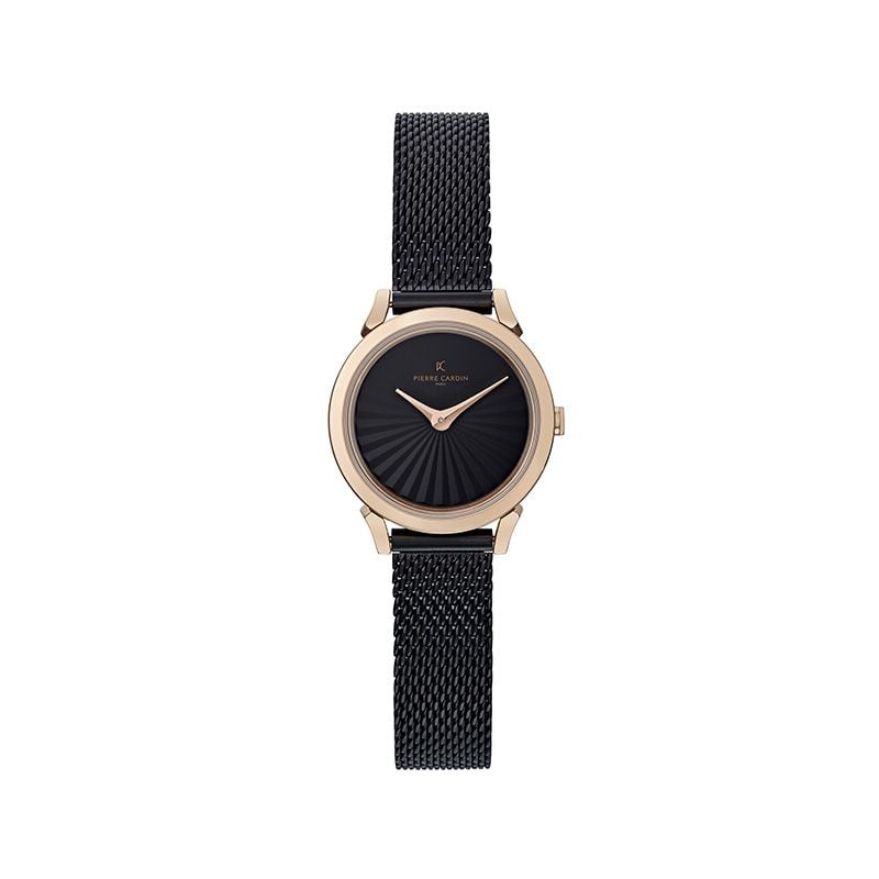 Đồng hồ nữ Pierre Cardin CPI.2516 