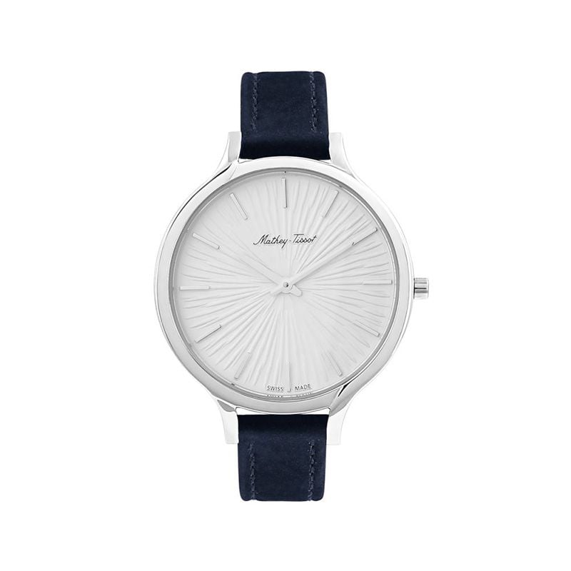 Đồng hồ nữ Mathey Tissot D865AI 