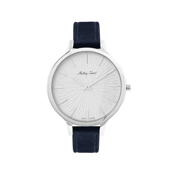 Đồng hồ nữ Mathey Tissot D865AI