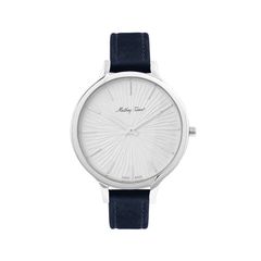 Đồng hồ nữ Mathey Tissot D865AI