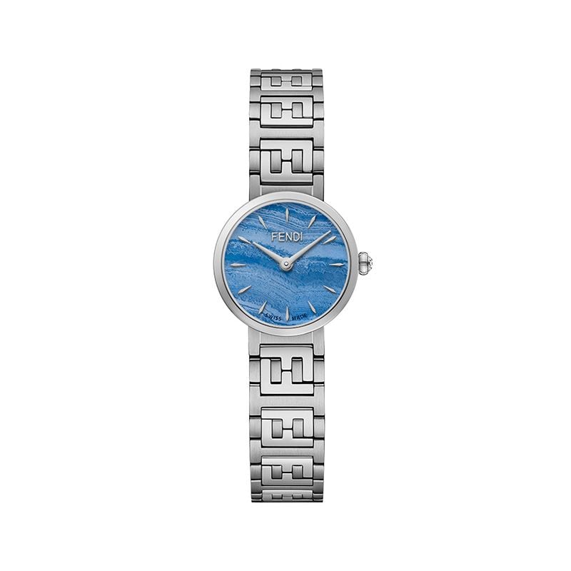 Đồng hồ nữ Fendi F103101101 