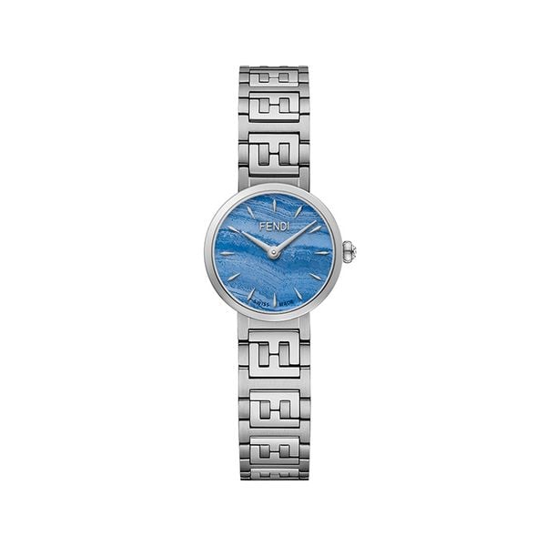 Đồng hồ nữ Fendi F103101101