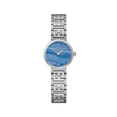 Đồng hồ nữ Fendi F103101101