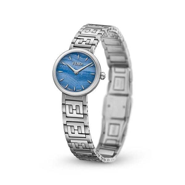 Đồng hồ nữ Fendi F103101101