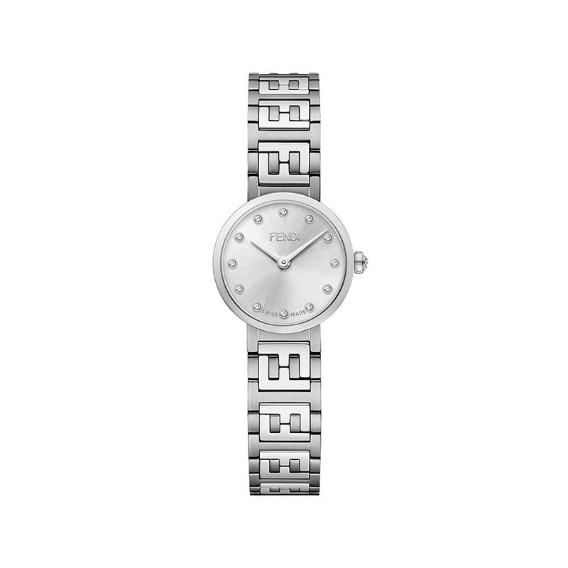 Đồng hồ nữ Fendi F103102001 