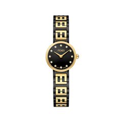 Đồng hồ nữ Fendi F103212401