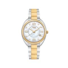 Đồng hồ nữ Fendi F218134500D1