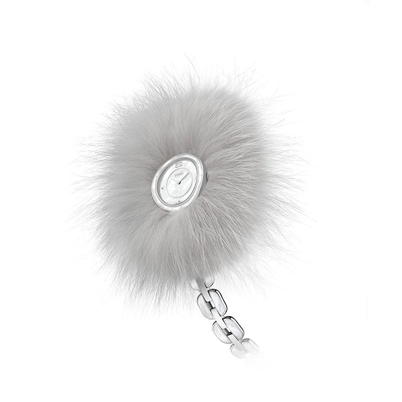 Đồng hồ nữ Fendi F361034500 