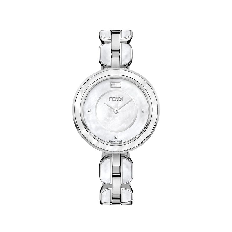 Đồng hồ nữ Fendi F361034500 