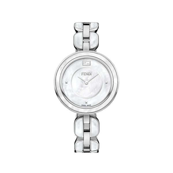 Đồng hồ nữ Fendi F361034500